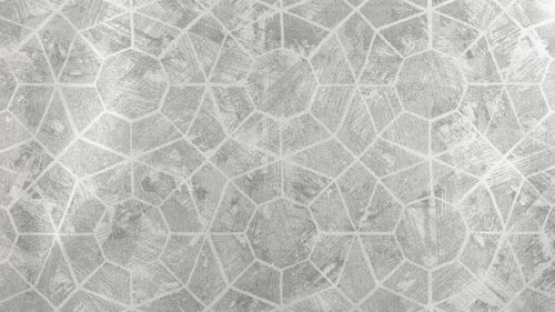 Zeta  Quartz W538-03
